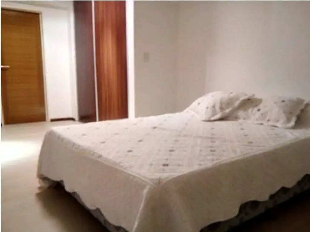 Departamento  en Venta ubicado en Vista Bahia, Bahia Grande, Nordelta - Foto 17