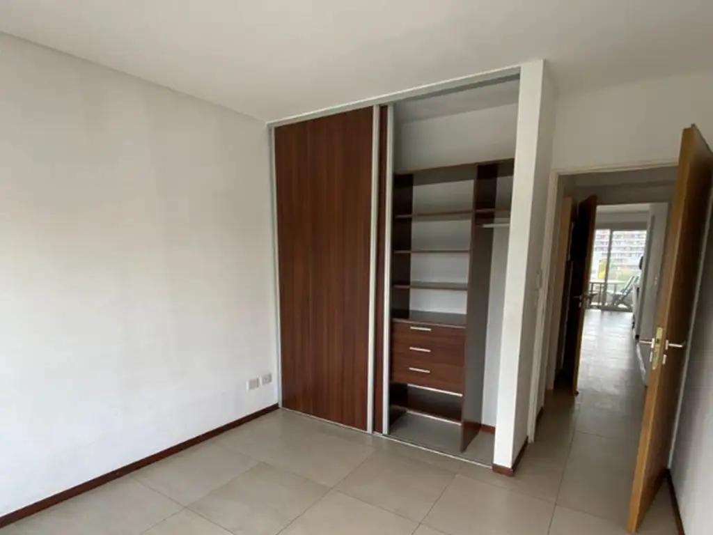 Departamento  en Venta ubicado en Vista Bahia, Bahia Grande, Nordelta - Foto 21
