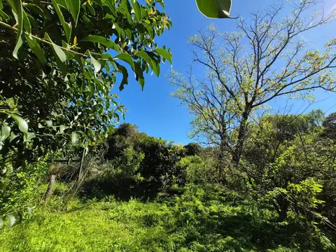 Terreno en Venta en Sarandí, USD 180.000