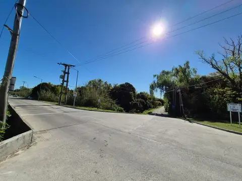 Terreno en Venta en Sarandí, USD 180.000