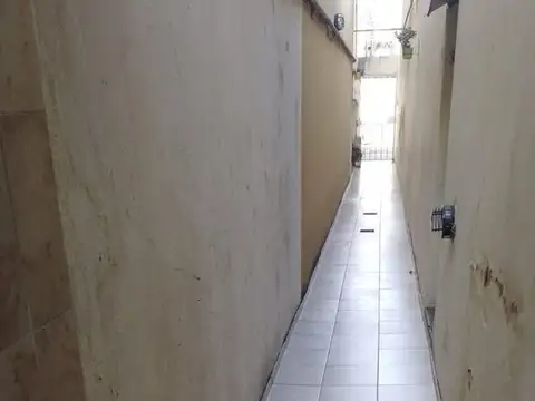 Casa en Venta en Rosario, USD 65.000