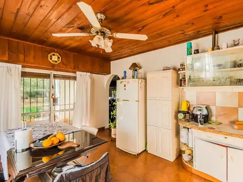 Quinta en Venta 30 años