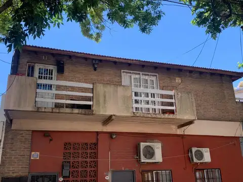 Depto Tipo Casa en Venta de 2 ambientes