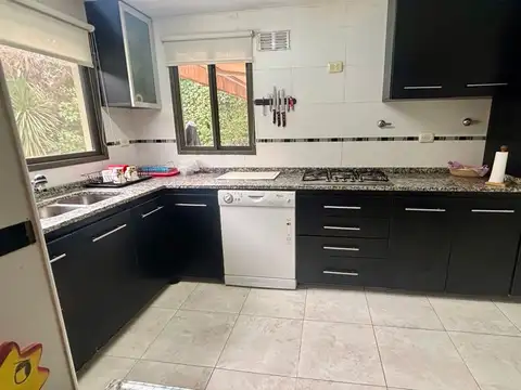 EL VENADO I CASA EN VENTA