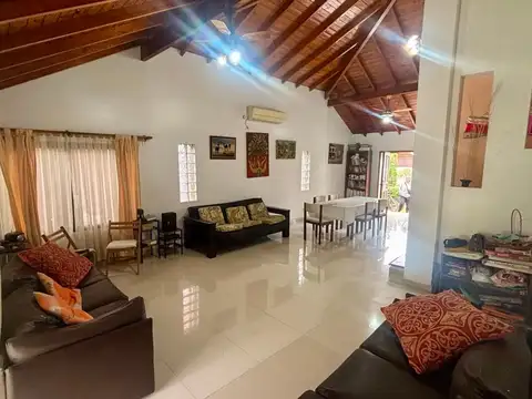 Casa en Venta en Canning, USD 92.000
