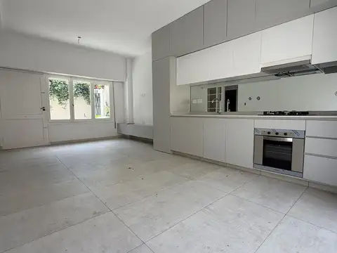 Casa en Venta en Echesortu, USD 140.000