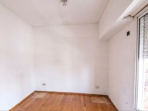 Departamento en Venta 16 años