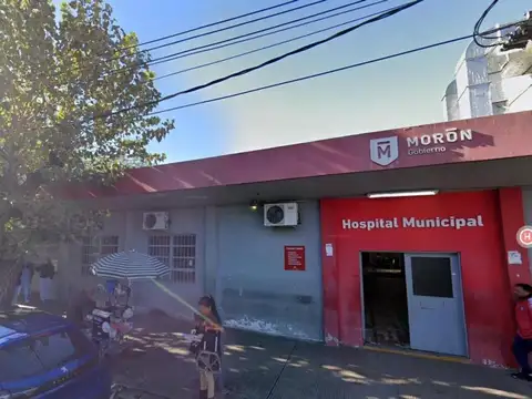 Terreno en Venta, FOT 420