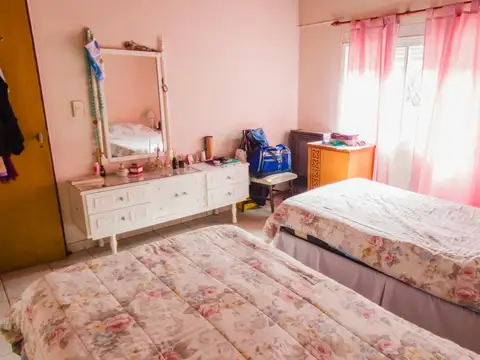 Casa en Venta en Bahia Blanca, USD 90.000