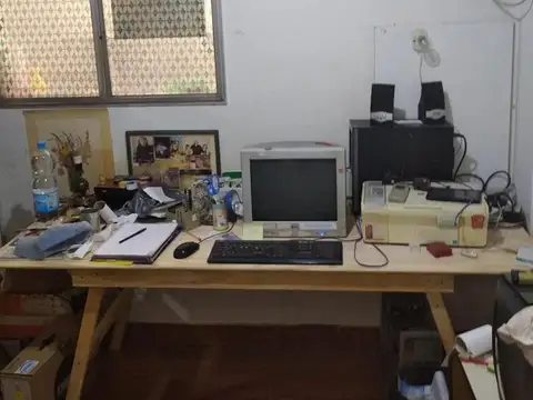 Departamento Monoambiente  en Venta en Palermo Soho, Capital Federal, Buenos Aires