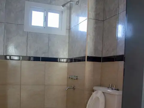 Departamento en Venta en Allen, USD 50.000