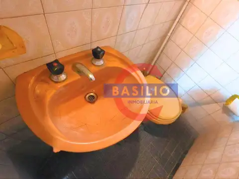 Local en Venta en Villa Adelina, USD 62.000