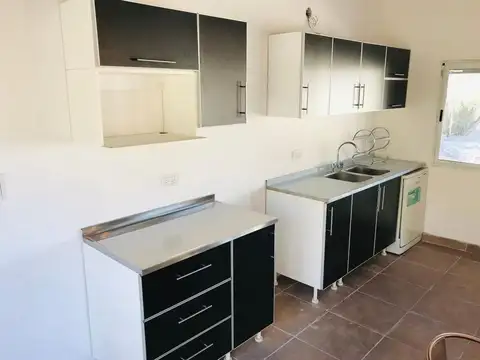 Casa en Venta 7 años
