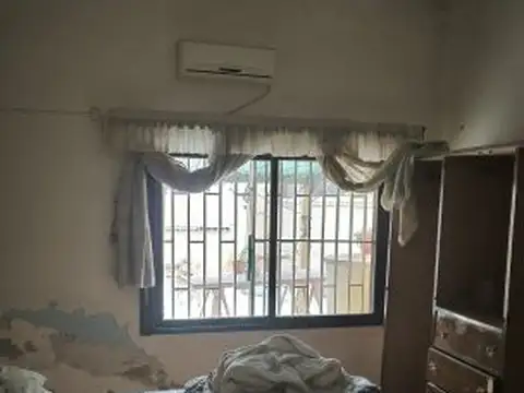 Casa en Venta 66 años