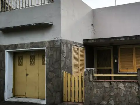URQUIZA 6066 , Piso 0