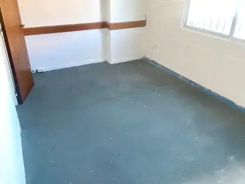 Oficina en San Isidro