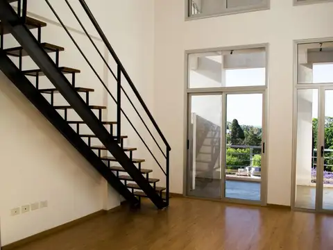 Departamento - Pilar