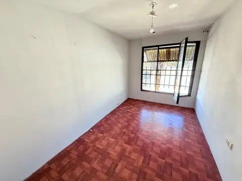 Depto Tipo Casa en Alquiler de 4 ambientes