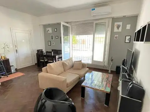 PH en Venta en Coghlan, Capital Federal