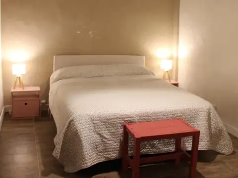 Casa en Venta al Noroeste