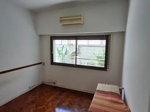 Departamento en Alquiler en Palermo, $ 850.000