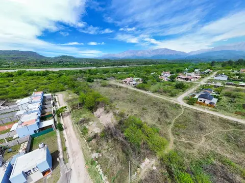 Terreno en Venta de 300,0 m2