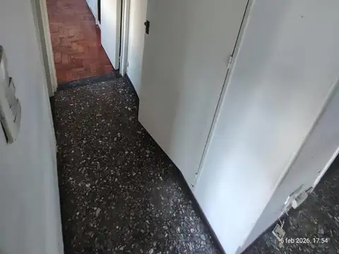 Departamento en Alquiler al Este