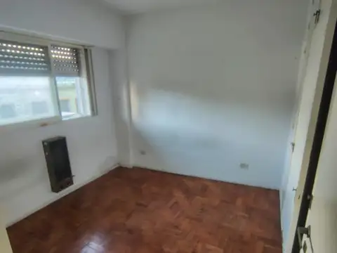 Emilio Lamarca 3386 , Piso 1