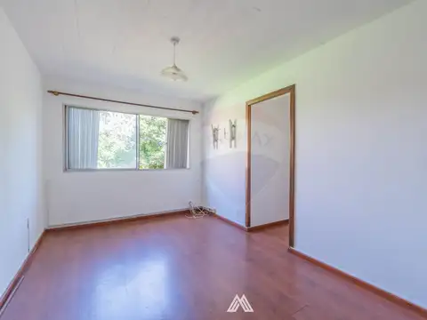 Departamento en Alquiler de 3 dormitorios