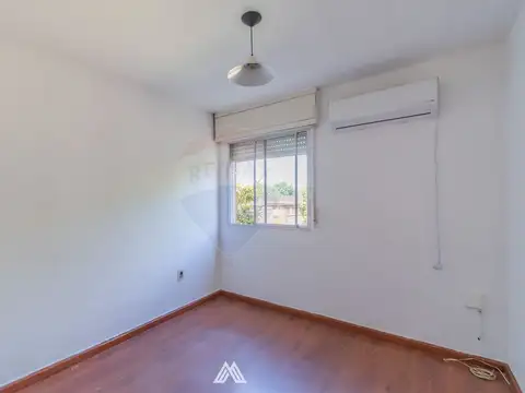 Departamento en Alquiler en Pando, $U 24.000