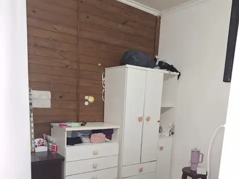 Casa en Venta 50 años