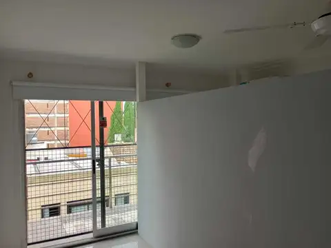 Oficina uso profesional - Centro San Fernando.