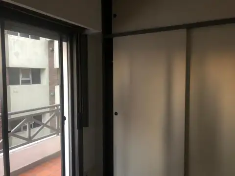 Departamento en Alquiler en San Fernando Vías  /  Centro, $ 720.000