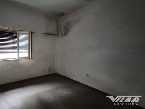 Depto Tipo Casa en Venta en Villa Martelli, USD 120.000