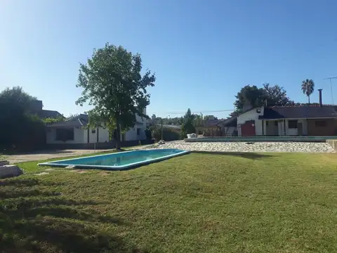 Marcos Sastre 2200