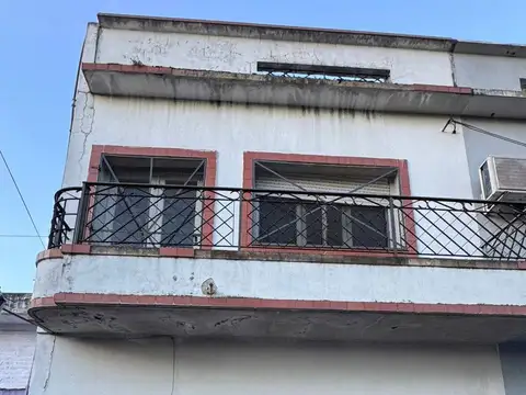 PH en Venta en Castelar, Partido de Morón