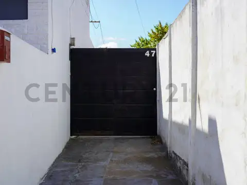 Casa en Venta en Tandil, USD 78.000