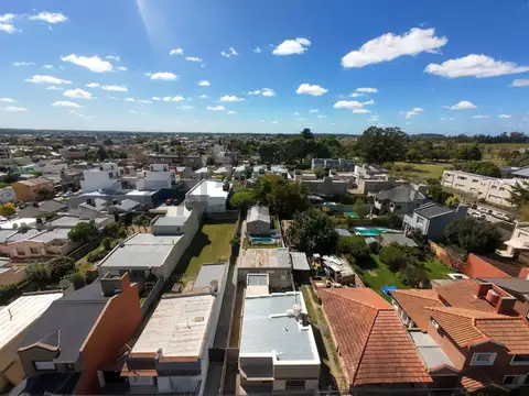 Venta casa zona Av Brasil- Tandil