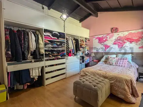 Venta casa zona Av Brasil- Tandil