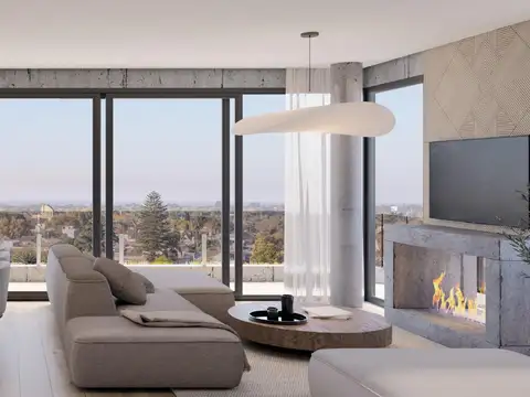 Departamento en Venta en Quilmes, USD 272.432