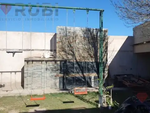 Casa en Venta en Catriel, USD 240.000