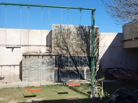 Casa en Venta en Catriel, USD 240.000