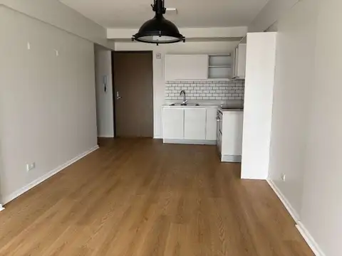 Departamento en Alquiler en Villa Urquiza, Capital Federal