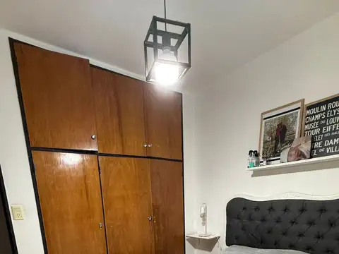 ADOLFO P.CARRANZA 2800, Piso PBJ