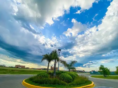 Terreno en Venta en Santa Clara Al Sur, USD 30.000