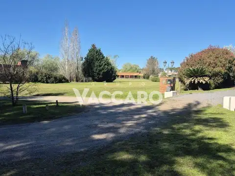 Terreno en Venta en Open Door, USD 55.000