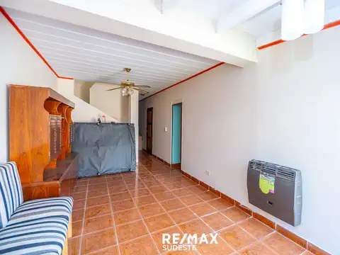 Casa en Venta en Bahia Blanca, USD 68.000
