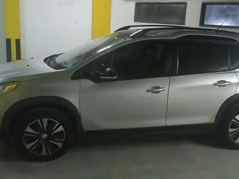 Cochera en venta ideal para inversión