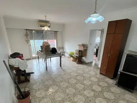 Departamento en Venta en Lomas Del Mirador, USD 70.000