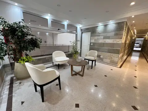 Departamento en Venta en Olivos Vías/Maipú, USD 420.000